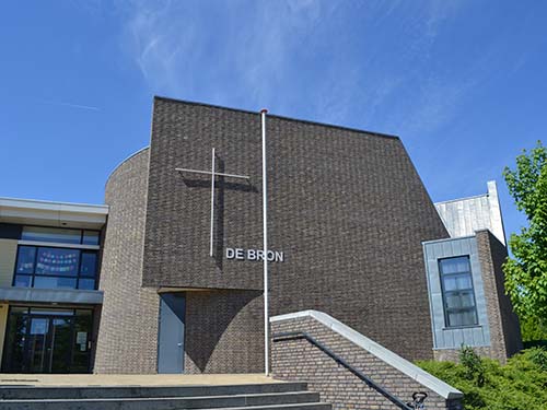 Maranathakerk-1