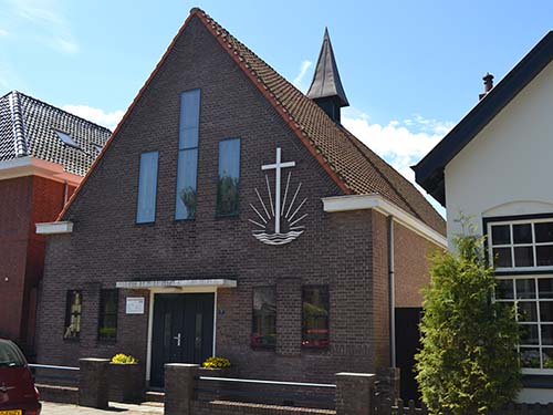 Nieuw-Apostolische-kerk-1