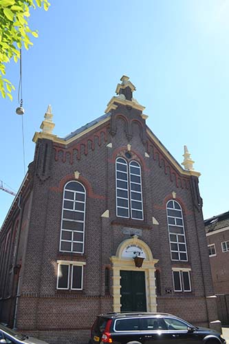 Bethelkerk-1