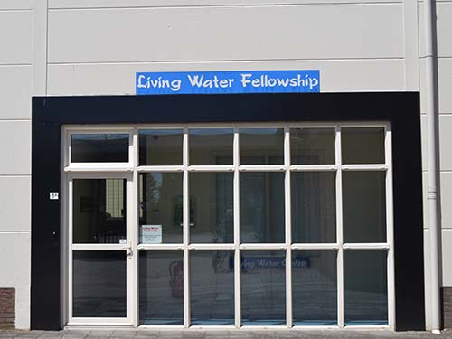 Living-Water-Fellowship-1